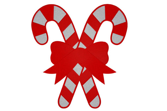 Christmas Decoration Review
